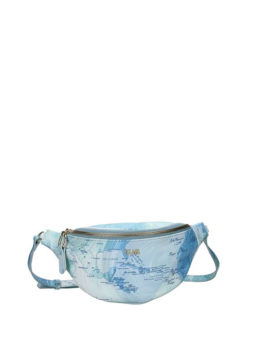  ALVIERO MARTINI 1a CLASSE | PO76 9882ACQUA